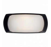 Светильник на штанге Fumagalli Francy 2A1.000.000.AYF1R