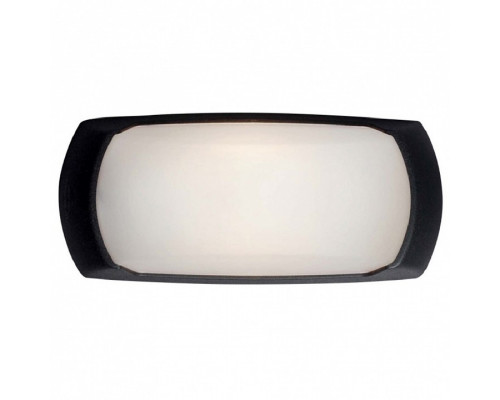 Светильник на штанге Fumagalli Francy 2A1.000.000.AYF1R