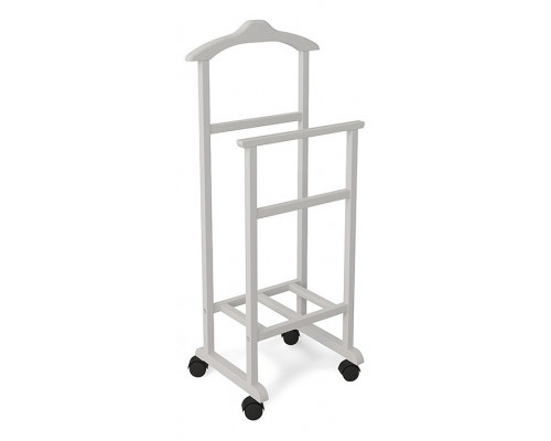 Вешалка для костюма Тип 2