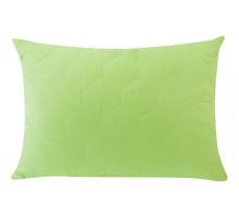 Подушка (50x68 см) Бамбук