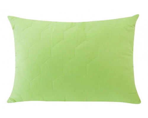 Подушка (50x68 см) Бамбук