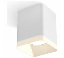 Накладной светильник Ambrella Techno Spot 332 XS7812021