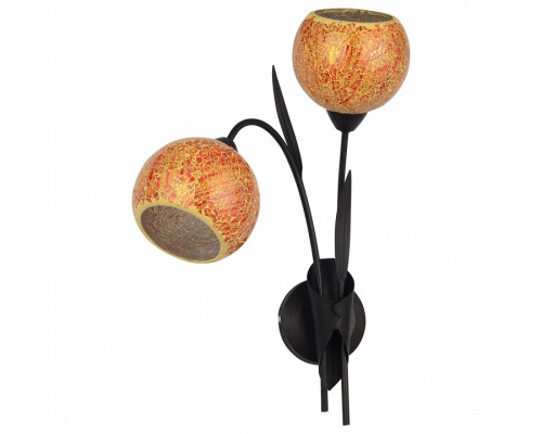 Бра Lussole Bagheria