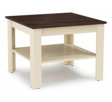 Стол журнальный Прованс 37.26