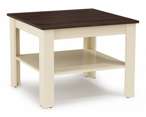 Стол журнальный Прованс 37.26