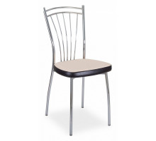 Стул Омега 2