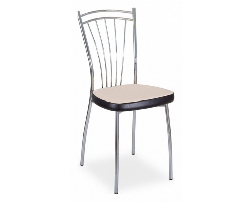 Стул Омега 2