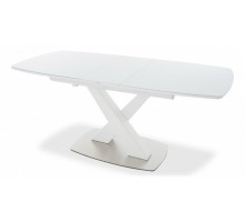 Стол обеденный Орлеан