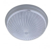 Накладной светильник Horoz Electric  