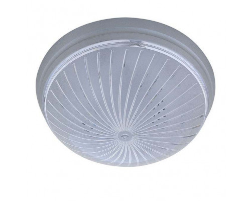 Накладной светильник Horoz Electric