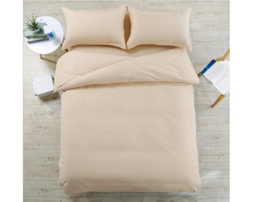 Постельное белье семейное Вальтери АР-1001