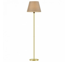 Торшер Lumion Montana 4429/1F