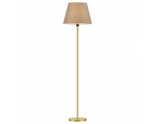 Торшер Lumion Montana 4429/1F