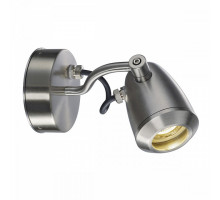 Встраиваемый светильник SLV Cv-Spot 231662