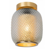 Накладной светильник Lucide Agathe 03133/01/02