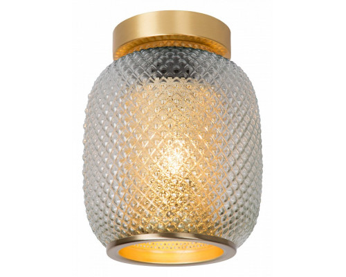 Накладной светильник Lucide Agathe 03133/01/02