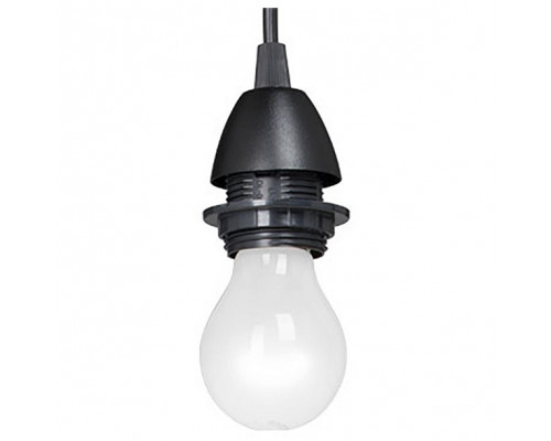 Подвесной светильник Vitaluce V4199 V4199-1/1S