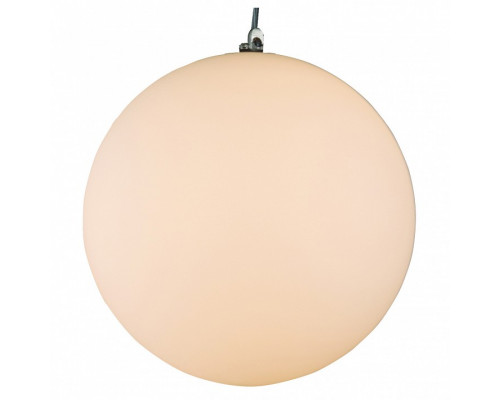 Подвесной светильник ST-Luce Piegare