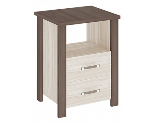 Тумбочка Бартоло ТБД