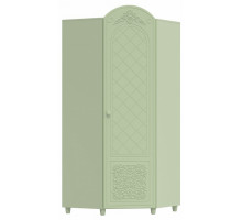 Шкаф платяной Соня Премиум СО-33К