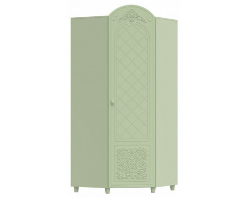 Шкаф платяной Соня Премиум СО-33К