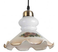 Подвесной светильник TopLight Cassandra TL4320D-01AB