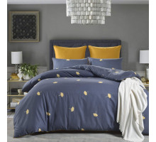 Постельное белье полутораспальное Модерн №36