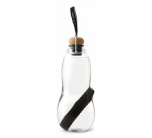 Бутылка для напитков (800 мл) Box Appetit Eau Good Duo EG005