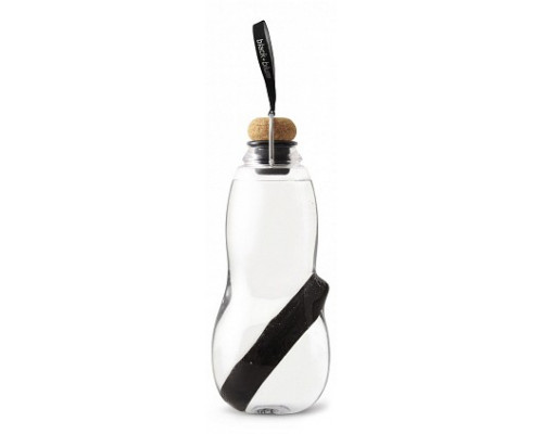 Бутылка для напитков (800 мл) Box Appetit Eau Good Duo EG005