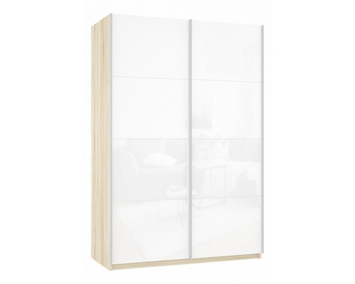 Шкаф-купе Прайм Трио