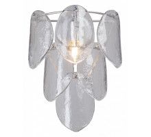 Накладной светильник Vitaluce V5314 V5314-9/1A