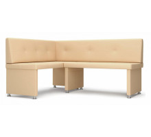 Диван Кантри