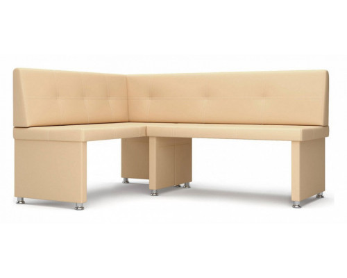 Диван Кантри