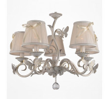 Подвесной светильник Rivoli Farfalla P5 WG Б0038410