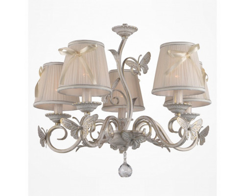 Подвесной светильник Rivoli Farfalla P5 WG Б0038410