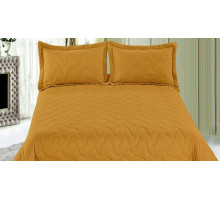 Покрывало полутораспальное PMO