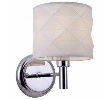 Бра Freya Albertina FR5044WL-01CH