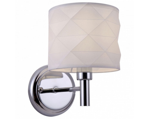 Бра Freya Albertina FR5044WL-01CH