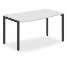 Стол офисный XTEN-S XSCT 149(L)