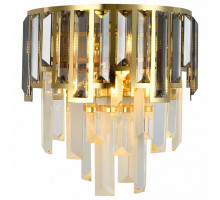 Бра Natali Kovaltseva Imperium IMPERIUM 76018/2W GOLD PLATED