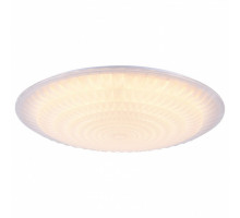 Накладной светильник Freya Laura FR6688-CL-L60W