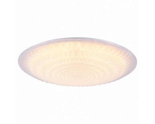 Накладной светильник Freya Laura FR6688-CL-L60W