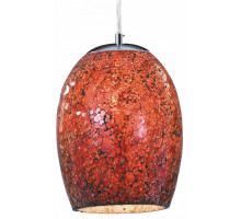 Подвесной светильник Arte Lamp Mosaic A8061SP-1CC