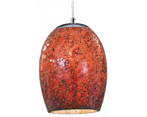 Подвесной светильник Arte Lamp Mosaic A8061SP-1CC