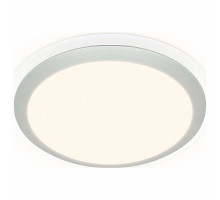 Накладной светильник Ambrella Air 1 FF49