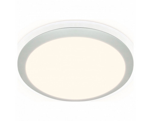 Накладной светильник Ambrella Air 1 FF49