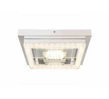 Накладной светильник Globo Fogo 49246-12