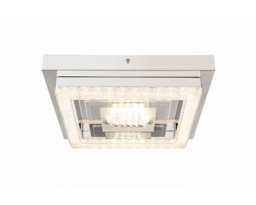 Накладной светильник Globo Fogo 49246-12