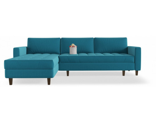 Диван-кровать Geradine Big