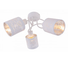 Потолочная люстра Globo Barca 15341-3D